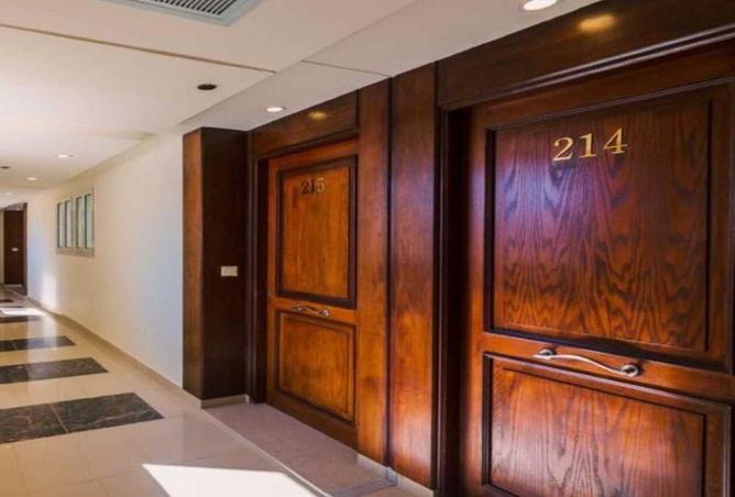 65920591 - صورة العقار 2