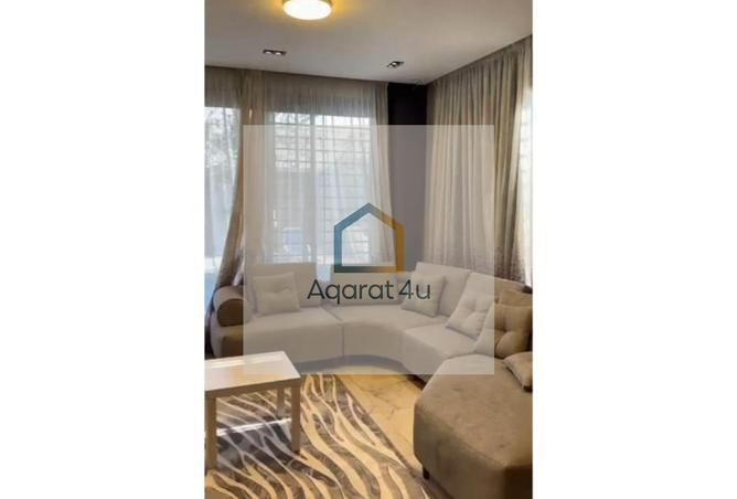 8558238 - صورة العقار 2