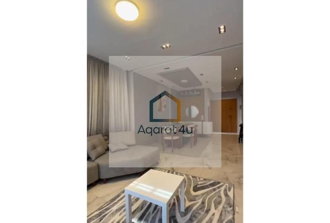 8558238 - صورة العقار 3