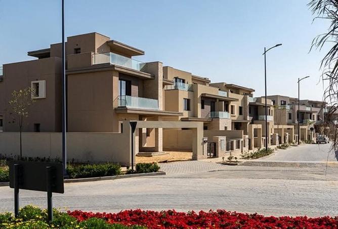 67220405 - الصورة الرئيسية للعقار