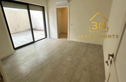Apartment - 2 Bedrooms - 2 Bathrooms for rent in Lake View Residence - 5th Settlement Compounds - The 5th Settlement - New Cairo City - Cairo