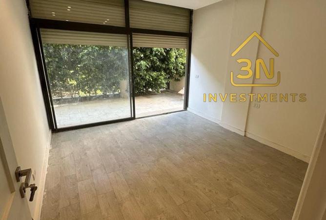 59496076 - Property Main Image