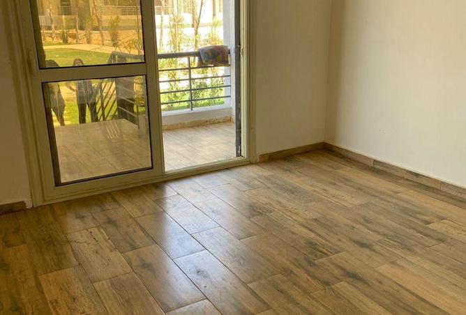 8710491 - Property Image 3