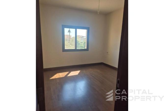 67471189 - صورة العقار 2