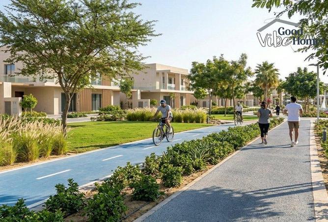 61209157 - Property Image 3