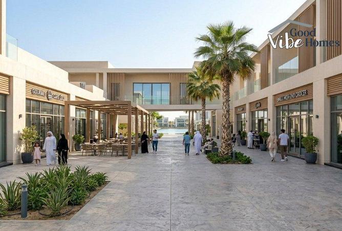 61209157 - Property Image 2