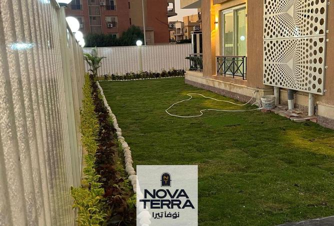 68535377 - Property Image 2