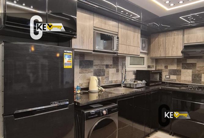 108510146 - Property Image 3