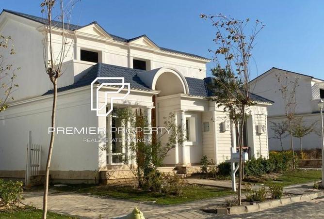 106022076 - Property Main Image
