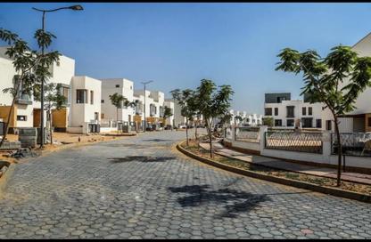 Penthouse - 3 - 3 for sale in Villette - 5th Settlement Compounds - The 5th Settlement - New Cairo City - Cairo