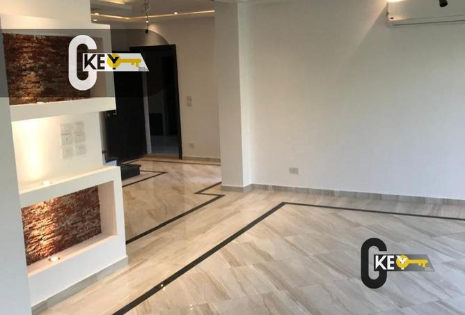 73495691 - Property Image 3