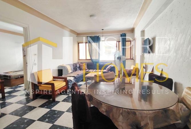 82876737 - Property Image 2
