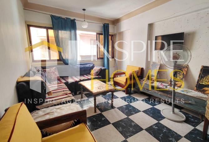 82876737 - Property Image 3