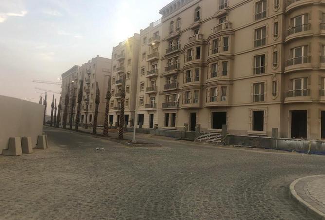 73230289 - صورة العقار 3