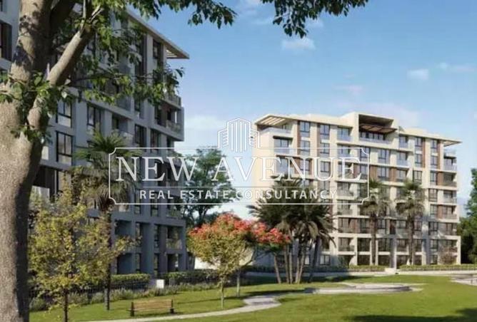 58246416 - Property Main Image