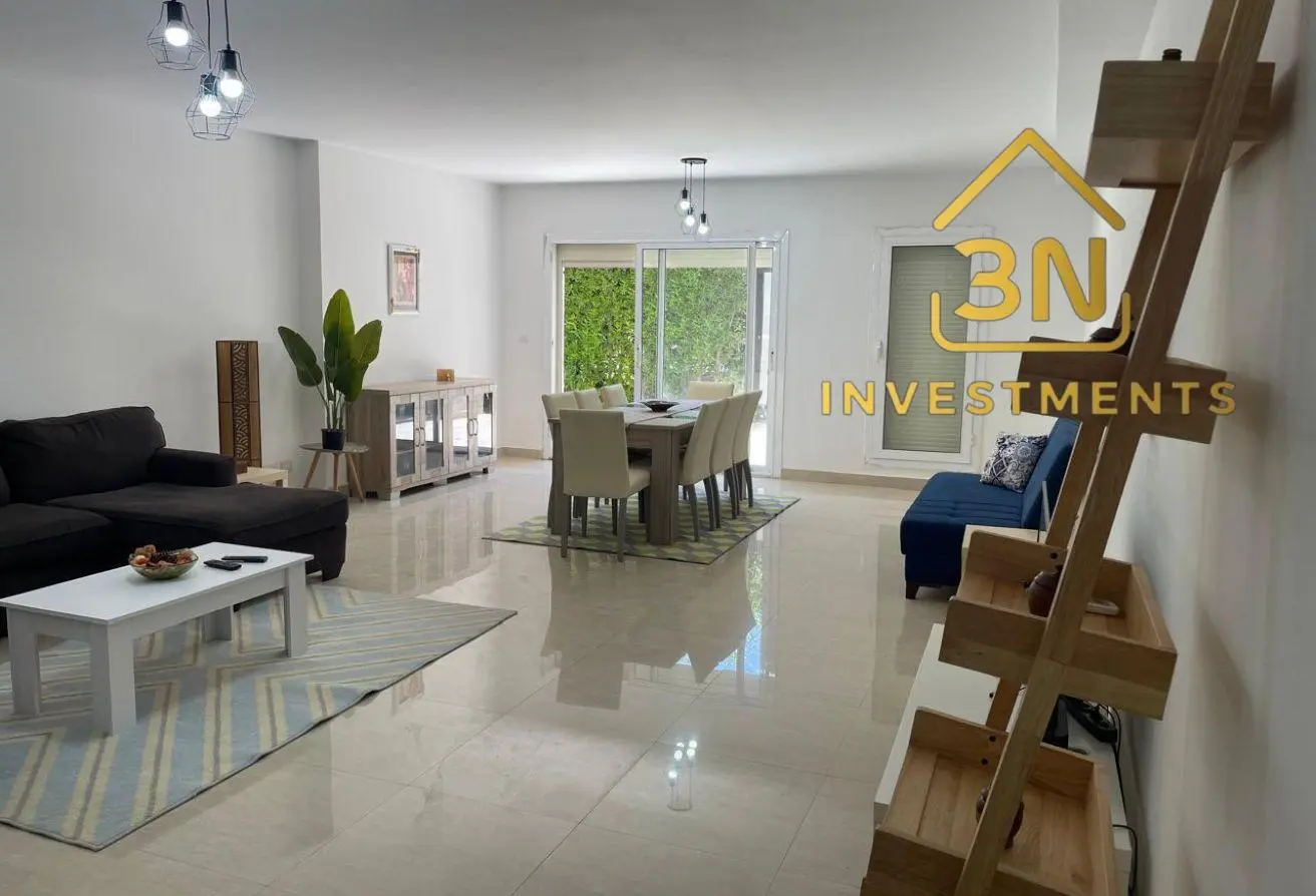 107410408 - Property Main Image