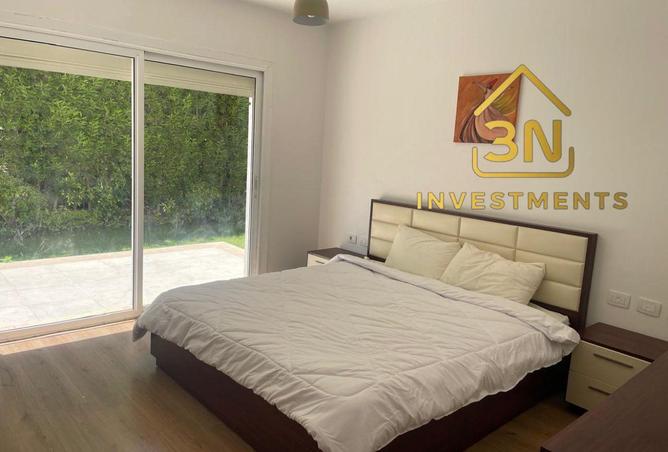 107410408 - Property Image 2