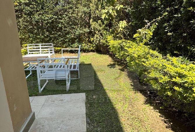 68275178 - صورة العقار 3