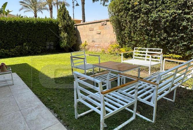 68275178 - صورة العقار 2