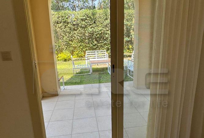 68275178 - الصورة الرئيسية للعقار