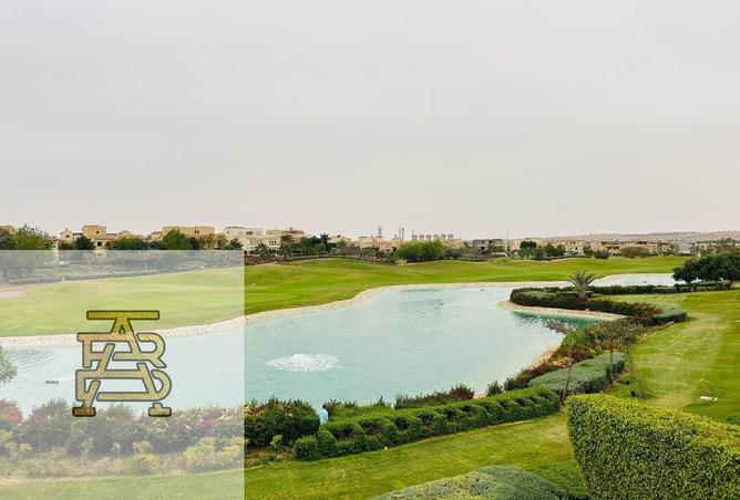 8556226 - صورة العقار 2