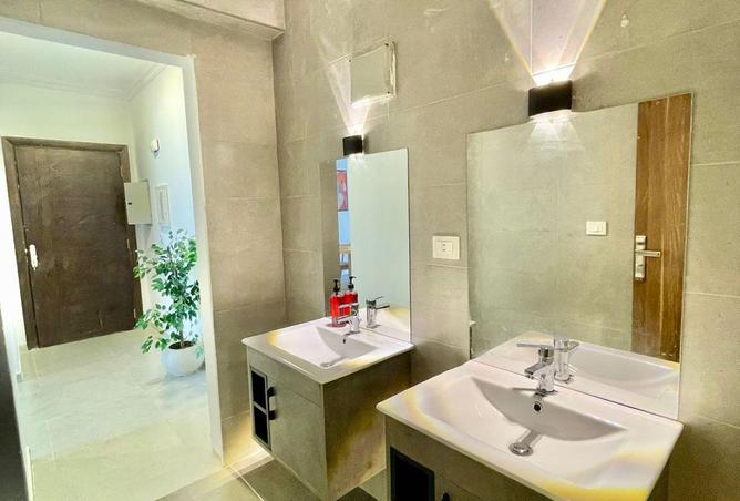 68001341 - Property Image 3