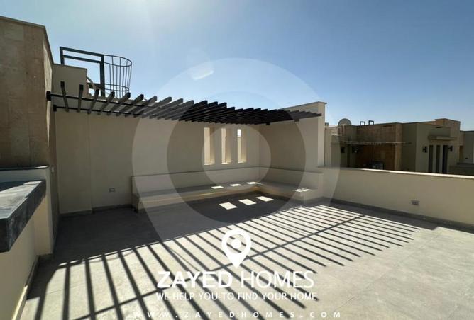 8712414 - صورة العقار 3