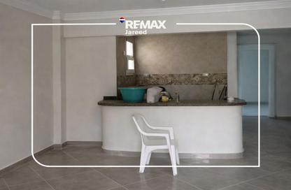 Chalet - 2 Bedrooms - 1 Bathroom for sale in New Alamein City - Al Alamein - North Coast Chalet - 2 Bedrooms - 1 Bathroom for sale in New Alamein City - Al Alamein - North Coast