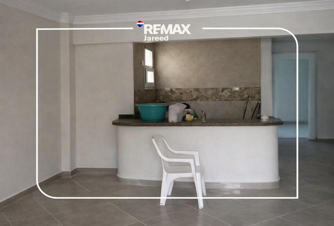 102345826 - Property Image 3
