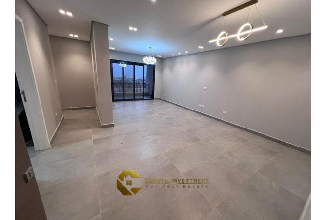 8683236 - Property Main Image