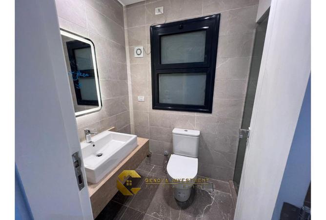 8683236 - Property Image 3