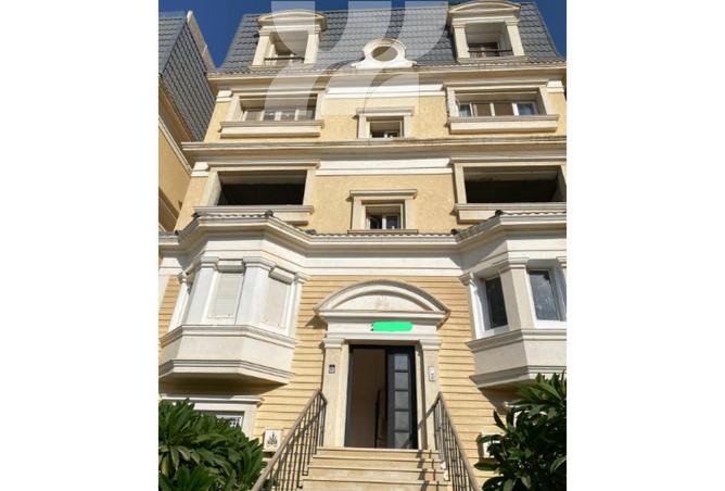 56987820 - Property Image 3