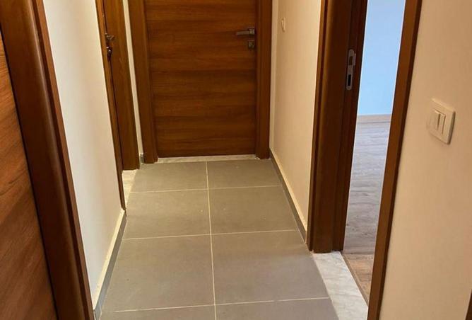 8715422 - صورة العقار 3