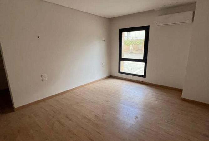 8715422 - الصورة الرئيسية للعقار