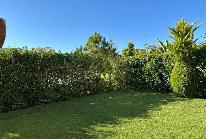 8602348 - صورة العقار 3