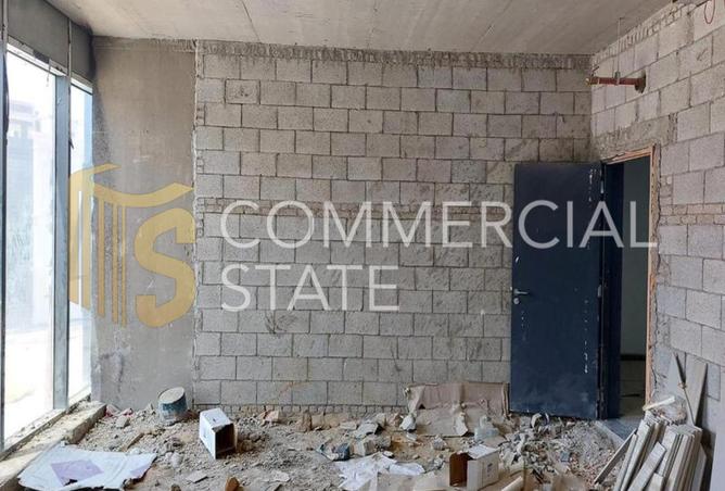 64389045 - Property Image 3