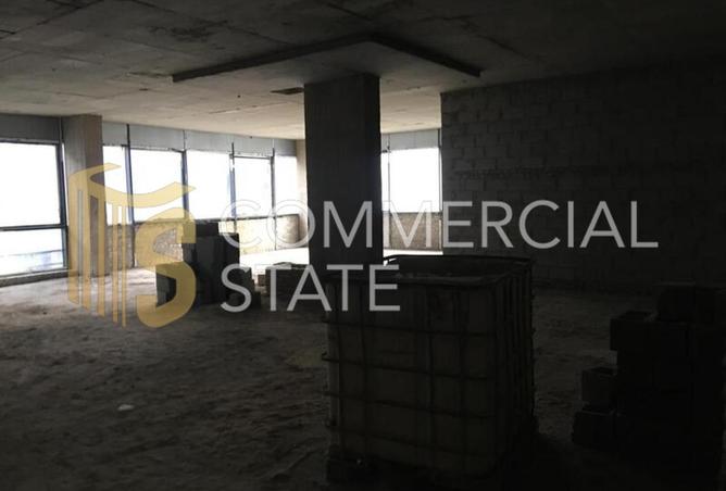 64389045 - Property Image 2