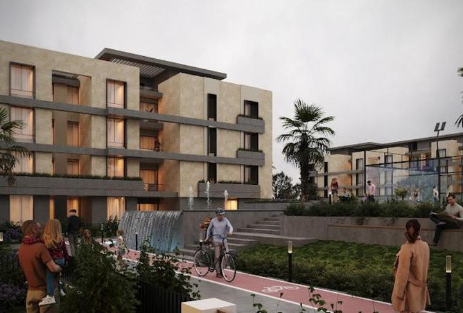 68525368 - صورة العقار 3