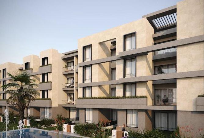 68525368 - الصورة الرئيسية للعقار