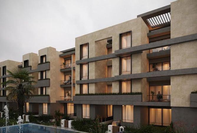 68525368 - صورة العقار 2