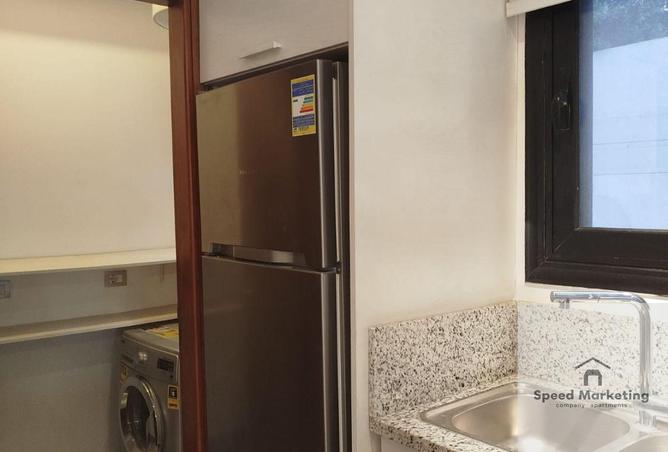 65165691 - Property Image 2