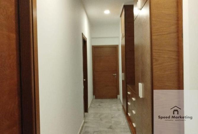 65165691 - Property Image 3