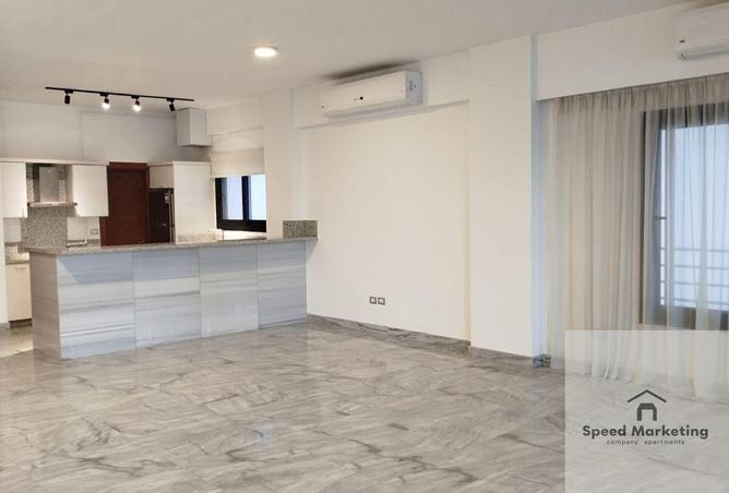 65165691 - Property Main Image