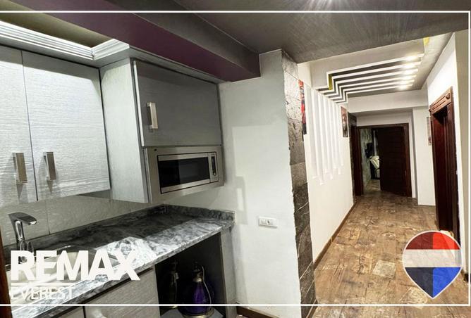 8503769 - Property Image 2