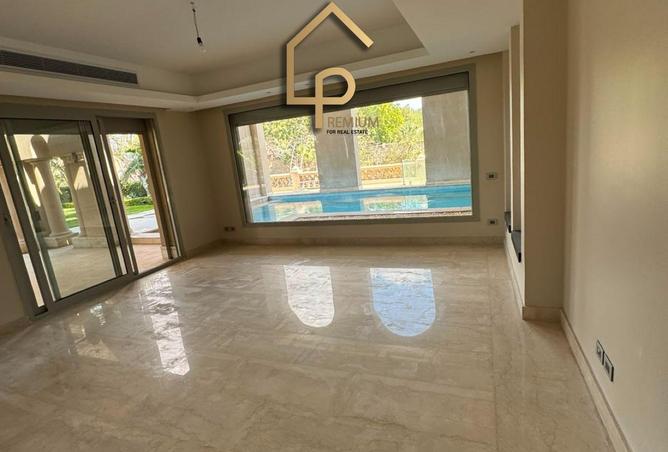 102901768 - صورة العقار 3