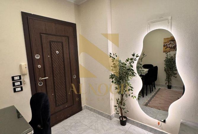 8634079 - Property Image 3