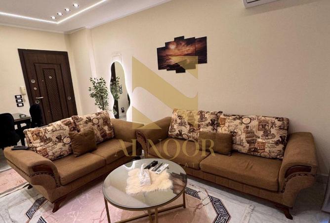 8634079 - Property Image 2