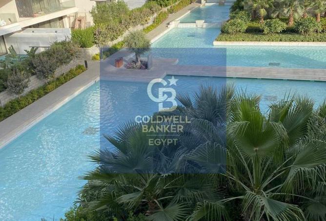 66424173 - الصورة الرئيسية للعقار