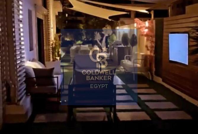 66424173 - صورة العقار 2