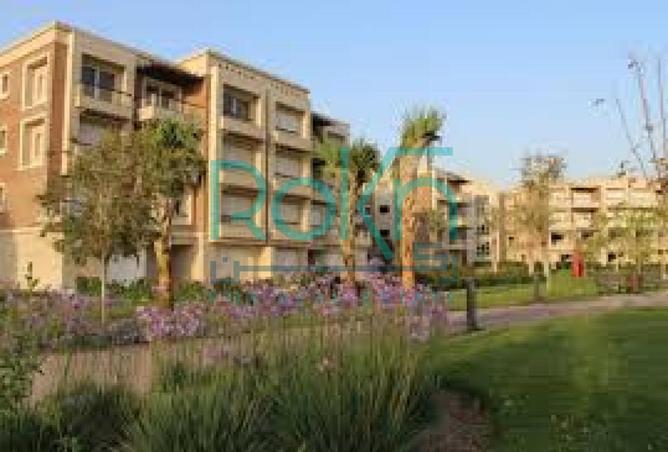 64642212 - صورة العقار 3